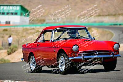 media/May-11-2025-Cobra Club (Sun) [[44ca44ec33]]/Yellow Group/Session 2 (Turns 5 and 6)/